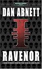 Ravenor