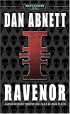 Ravenor