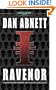 Ravenor (Warhammer 40,000 Novels)