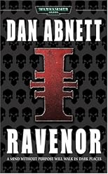 Ravenor