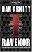 Book Ravenor (Ravenor 1)