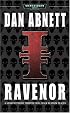 Ravenor (Ravenor 1)