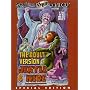 The Adult Version of Jekyll and Hide [DVD] [1971] [US Import] [NTSC]