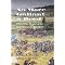 Minnesota in the Civil War