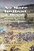 Book No More Gallant a Deed: A Civil War Memoir of the First Minnesota Volunteers (Great Lakes Connections: The Civil War)