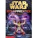 The Evil Experiment (Star Wars: Jedi Apprentice, Book 12)