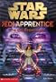 The Evil Experiment (Star Wars: Jedi Apprentice, Book 12)