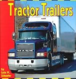 Tractor Trailers (Transportation Library)
