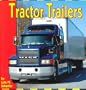 Tractor Trailers (Transportation Library)