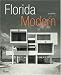 Search : Florida Modern: Residential Architecture 1945 - 1970