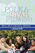 Polka-dot Star Flowers: Real Help for Real People