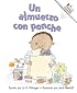 UN Almuerzo Con Ponche (Rookie Espanol)