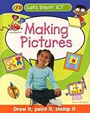 Making pictures