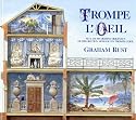 Trompe l'oeil