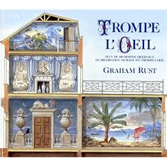Trompe l'oeil