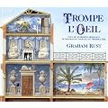 Trompe l'oeil