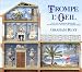 Trompe l'oeil