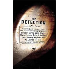 The Detection Collection