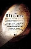 The Detection Collection