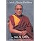 Most Popular Books on Buddhism