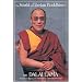 The World of Tibetan Buddhism: An Overview of Its Philosophy and Practice