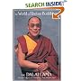 The World of Tibetan Buddhism: An Overview of Its Philosophy and Practice