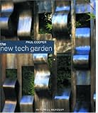 The new tech garden