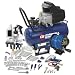 Campbell Hausfeld HL410199DP Ultimate Garage Kit