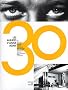 Les ann�es 30 d'Anne Bony