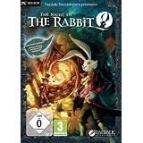 The Night of the Rabbit [PC]von "Rondomedia"