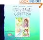 Fairy Dust and the Quest for the Egg