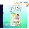 Fairy Dust and the Quest for the Egg