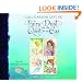 Fairy Dust and the Quest for the Egg