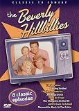 The Beverly Hillbillies