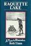 Raquette Lake: A Time to Remember