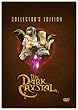 The Dark Crystal (Collector's Edition Boxed Set)
