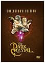 The Dark Crystal (Collector's Edition Boxed Set)