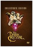The Dark Crystal (Collector's Edition Boxed Set) The Dark Crystal (Collector's Edition Boxed Set)