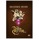 The Dark Crystal (Collector's Edition Boxed Set)