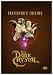Collectible : The Dark Crystal (Collector's Edition Boxed Set)