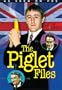 The Piglet Files