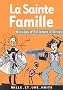 La Sainte Famille