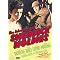 The best of Basil 'Sherlock Holmes,' Rathbone