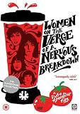 Women On The Verge Of A Nervous Breakdown   [1985]