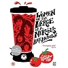 Women On The Verge Of A Nervous Breakdown   [DVD]