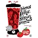 Women On The Verge Of A Nervous Breakdown   [DVD] [1985]
