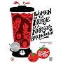 Women On The Verge Of A Nervous Breakdown   [DVD] [1985]
