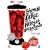 Women On The Verge Of A Nervous Breakdown   [DVD] [1985]