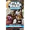 Read Star Wars Novels in Order (VOL. 2)