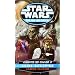 Agents of Chaos II: Jedi Eclipse (Star Wars: The New Jedi Order)